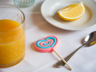 farbwirkung testen: wie du effektive mockups ohne photoshop erstellst