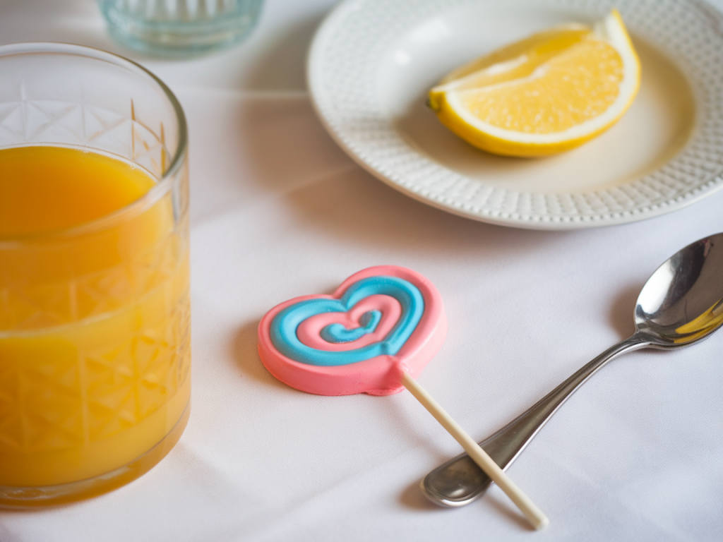 farbwirkung testen: wie du effektive mockups ohne photoshop erstellst